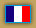 Francais